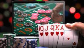 Официальный сайт Kaktuz Casino